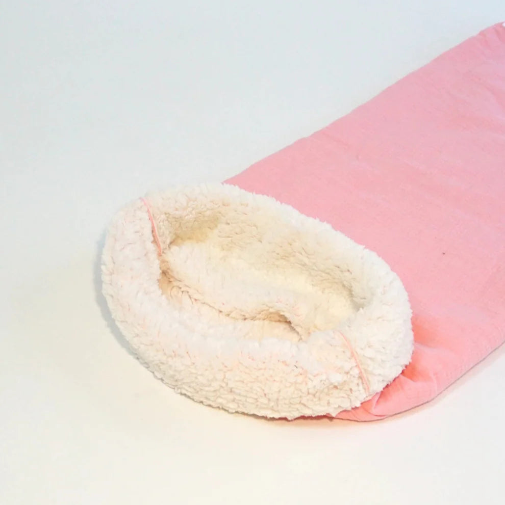 Ceylan® CloudSoft Blanket Pants
