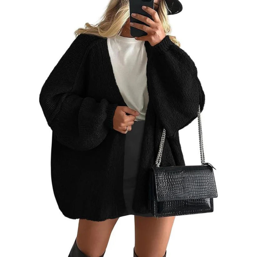 Ceylan® Sunday Bliss Cardigan