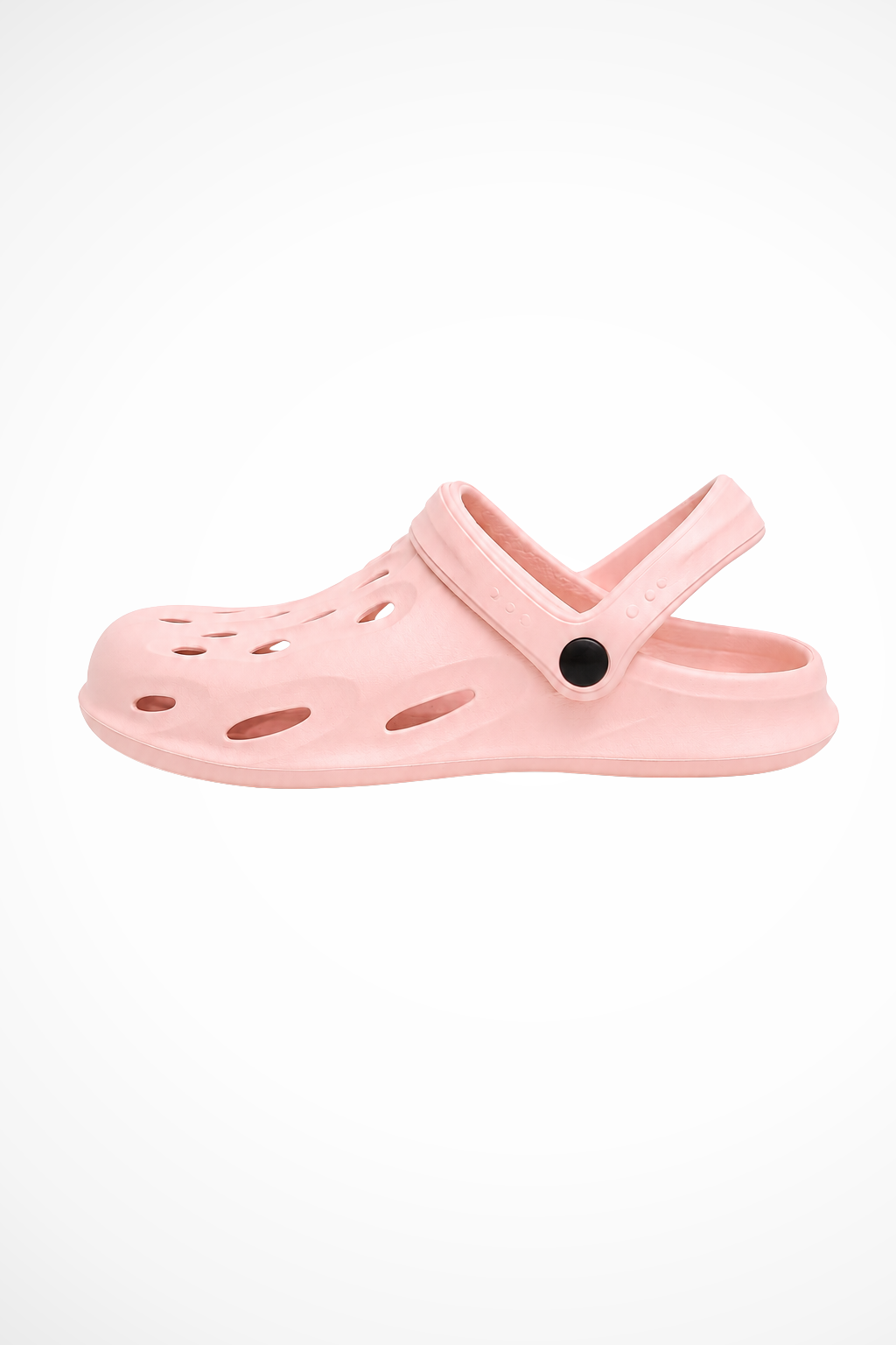 Women's Orthopedic Slip-Resistant Clogs