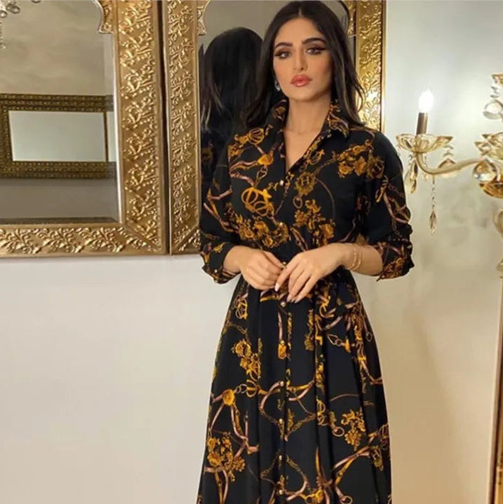 description_selected1