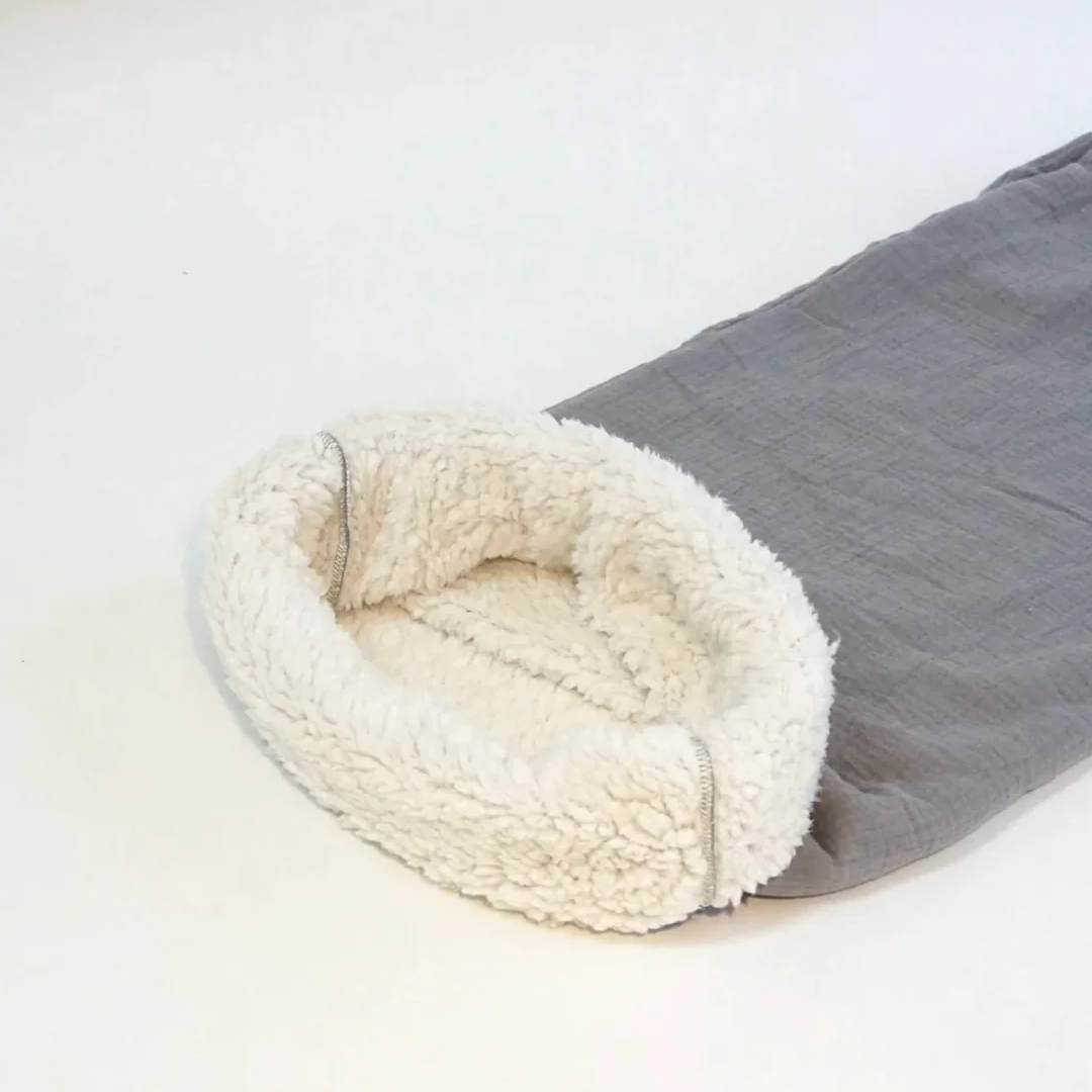 Ceylan® CloudSoft Blanket Pants