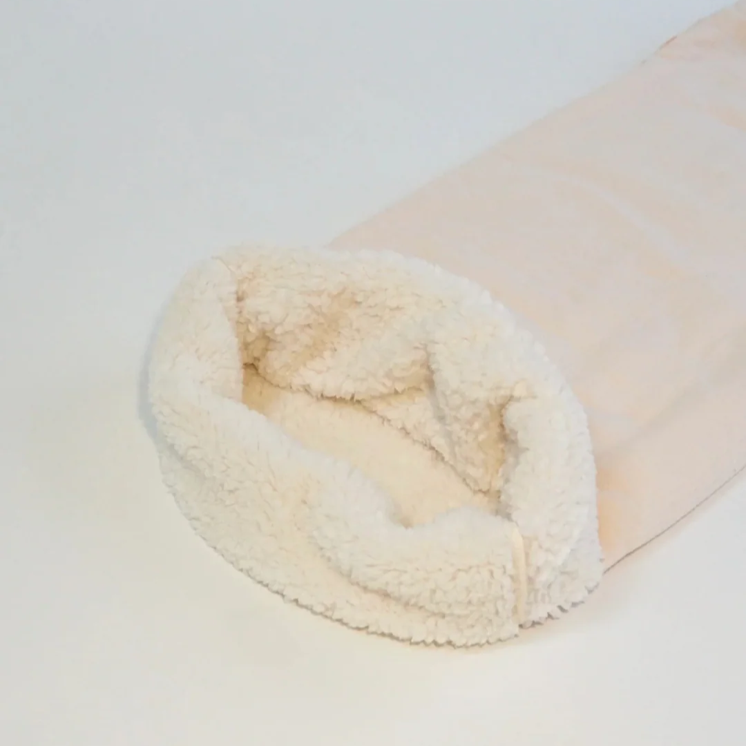 Ceylan® CloudSoft Blanket Pants