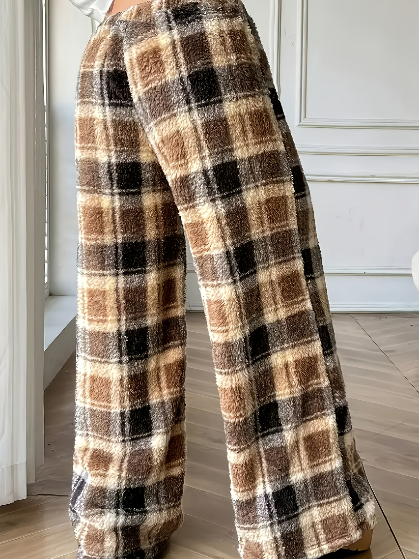 description_selected2