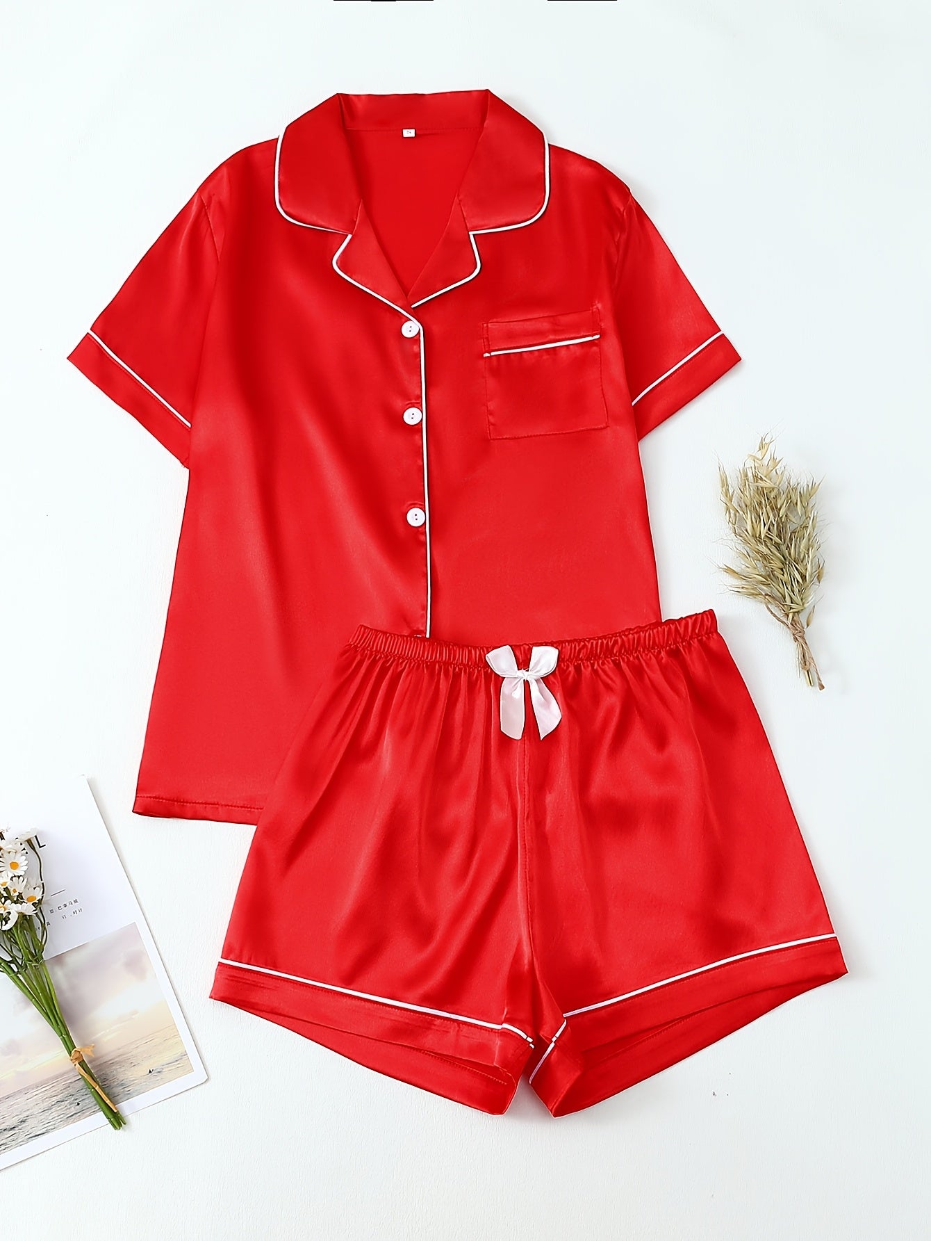 description_selected3