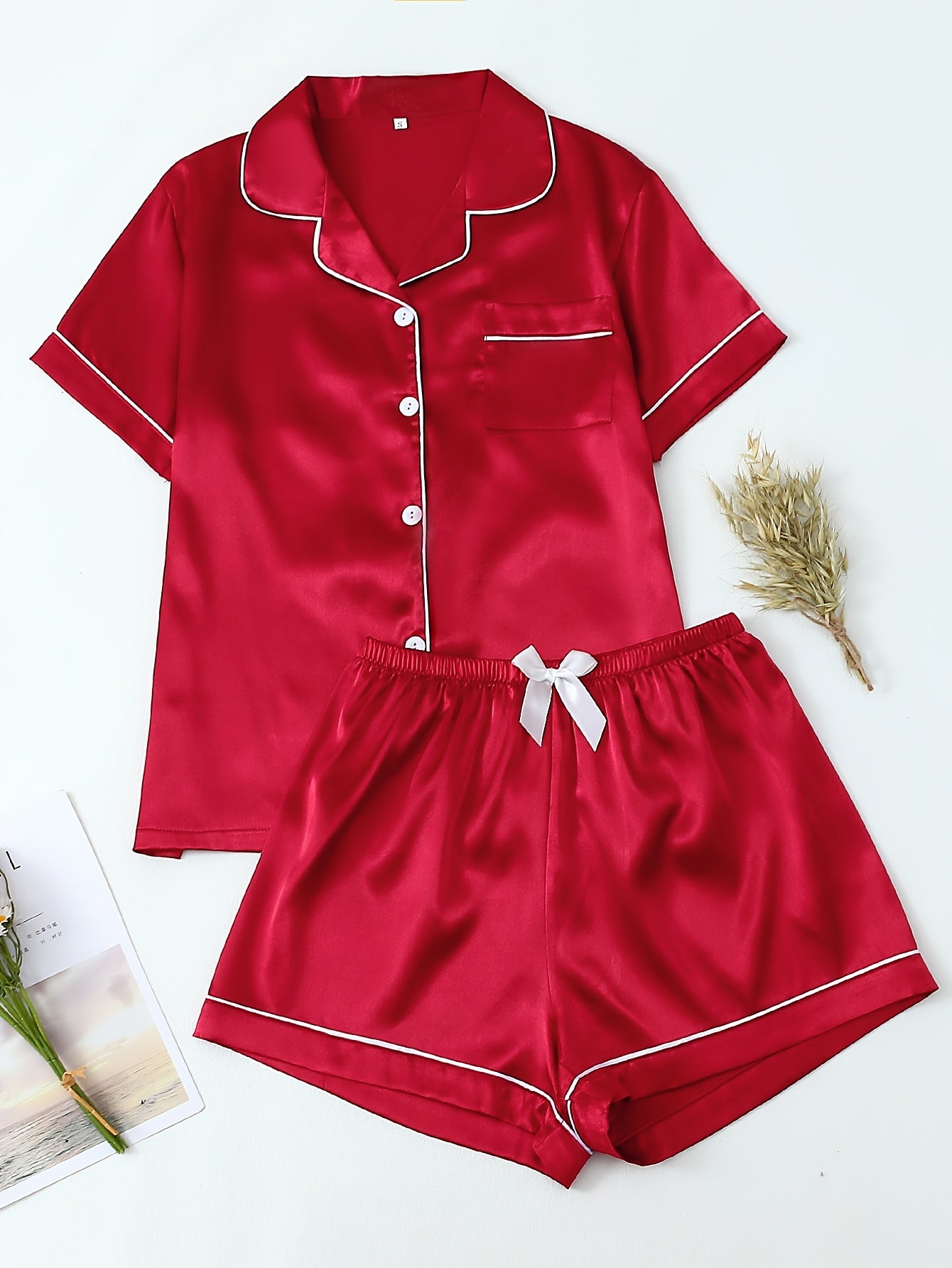 description_selected4