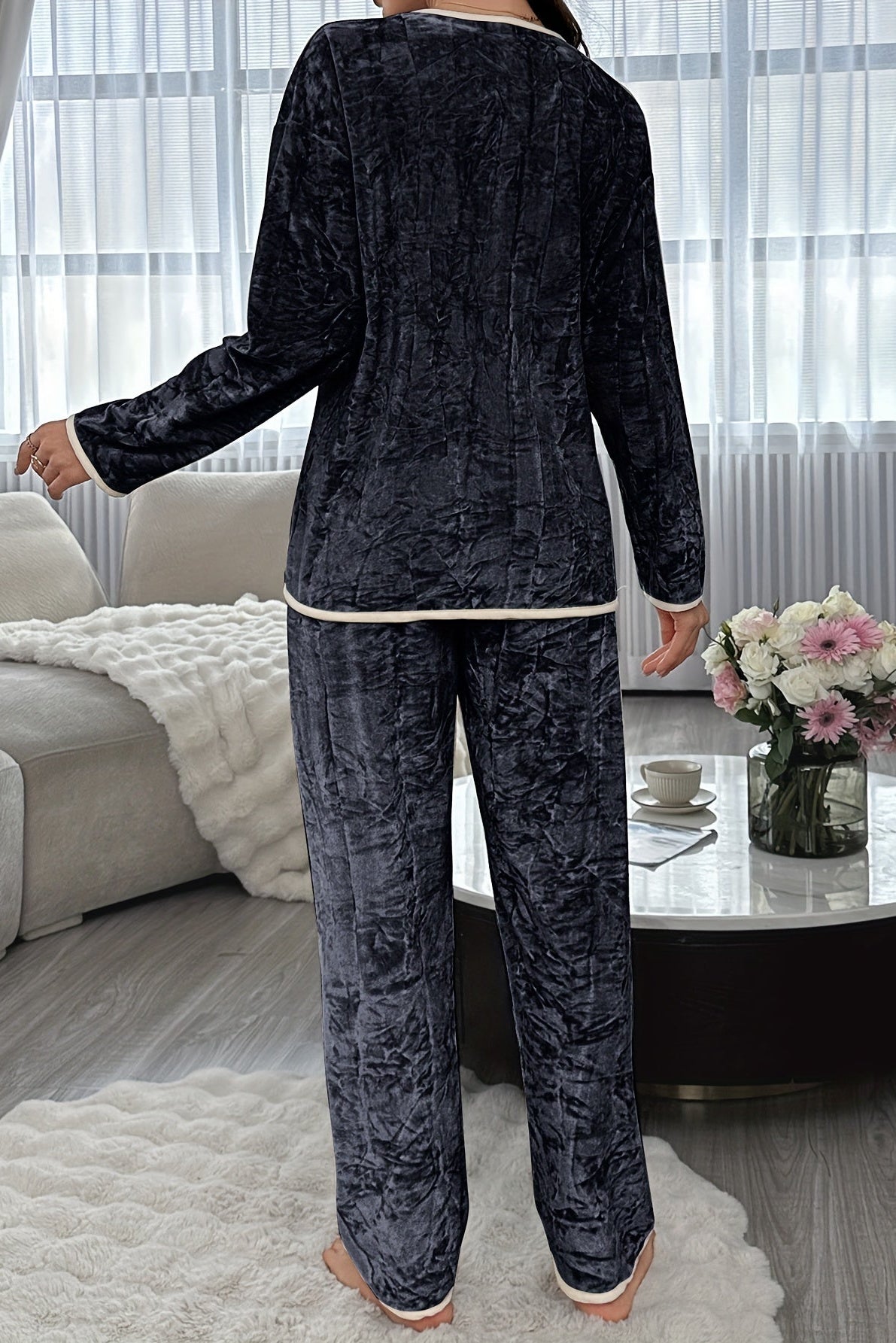 description_selected2