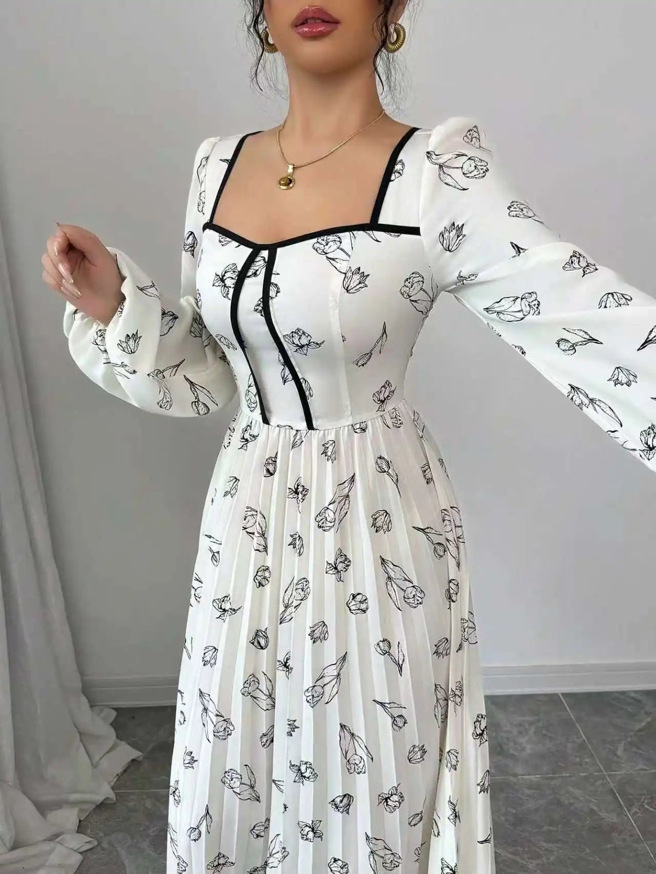description_selected1