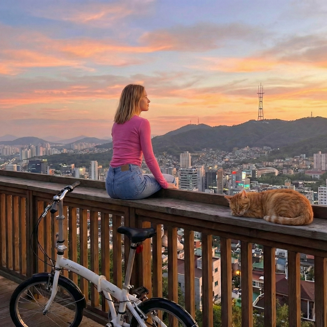 Ceylan T-Shirts 3pcs Women’s Slim Fit Long Sleeve Crew Neck Essential