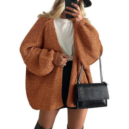 Ceylan® Sunday Bliss Cardigan