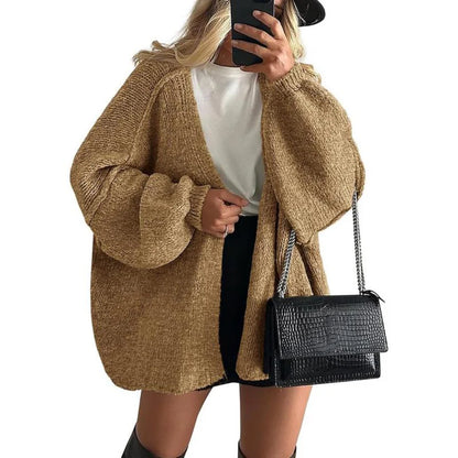 Ceylan® Sunday Bliss Cardigan