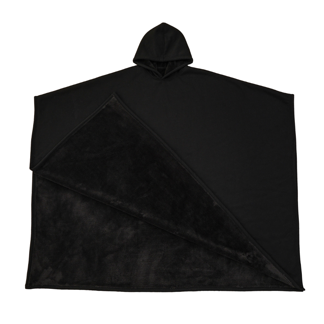 Ceylan® Hoodie Blanket Cloak