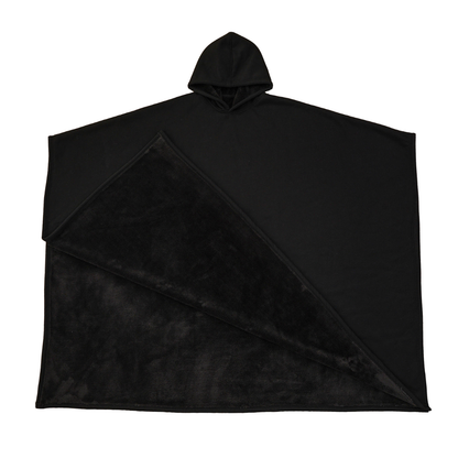 Ceylan® Hoodie Blanket Cloak