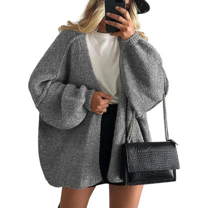 Ceylan® Sunday Bliss Cardigan