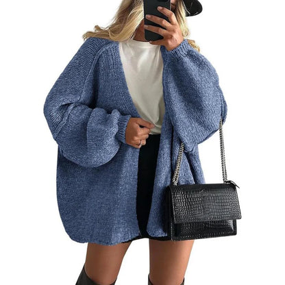 Ceylan® Sunday Bliss Cardigan
