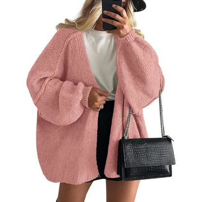 Ceylan® Sunday Bliss Cardigan
