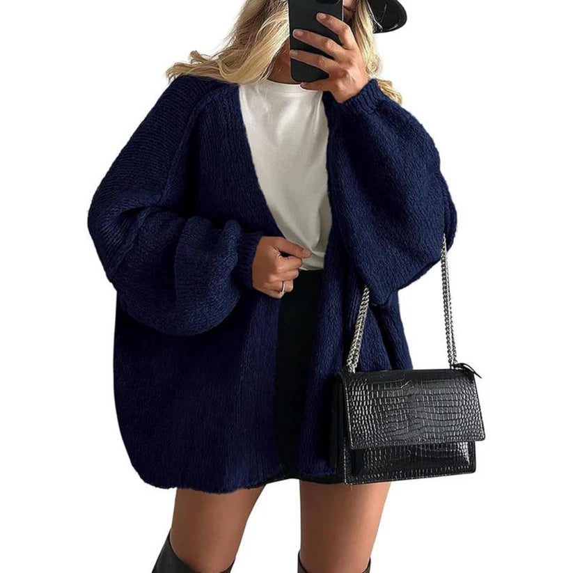 Ceylan® Sunday Bliss Cardigan