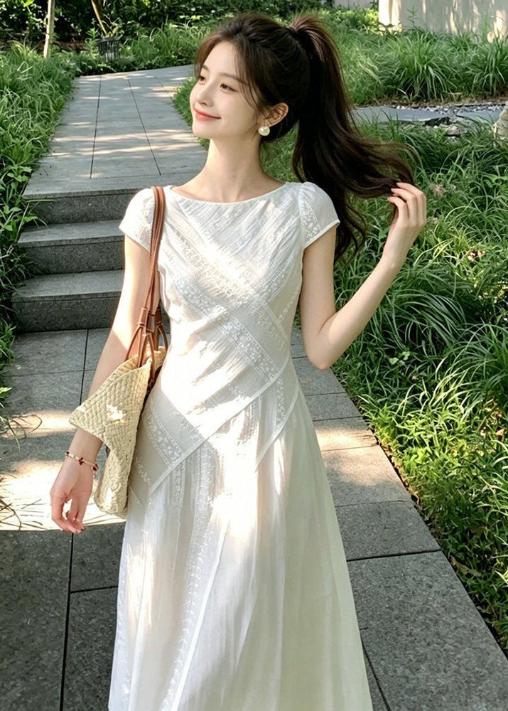 description_selected1