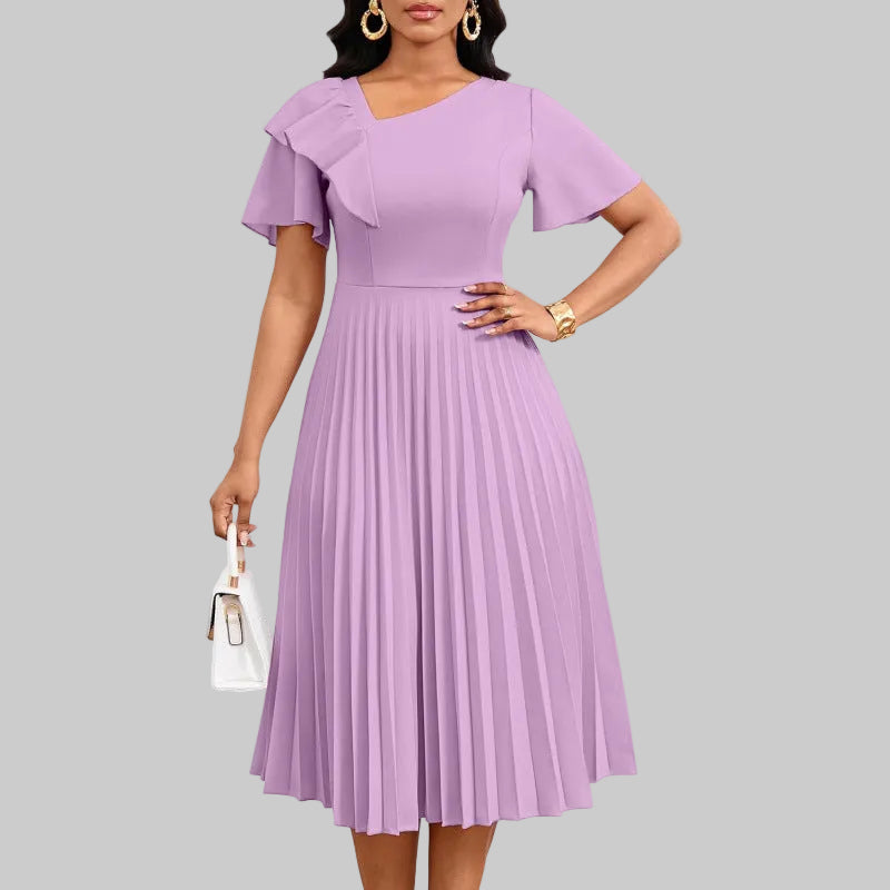 Variant Image