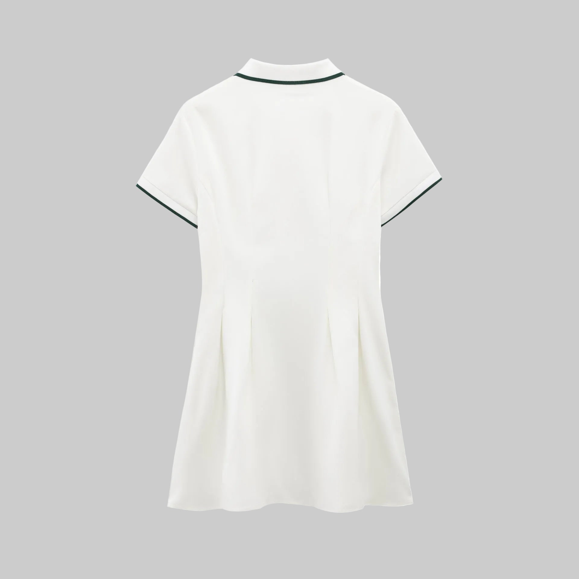 description_selected1