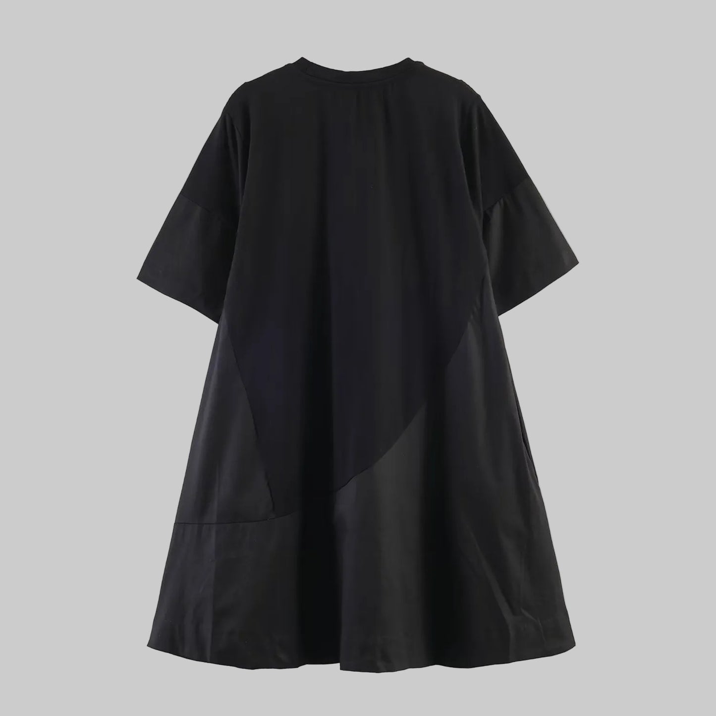description_selected1