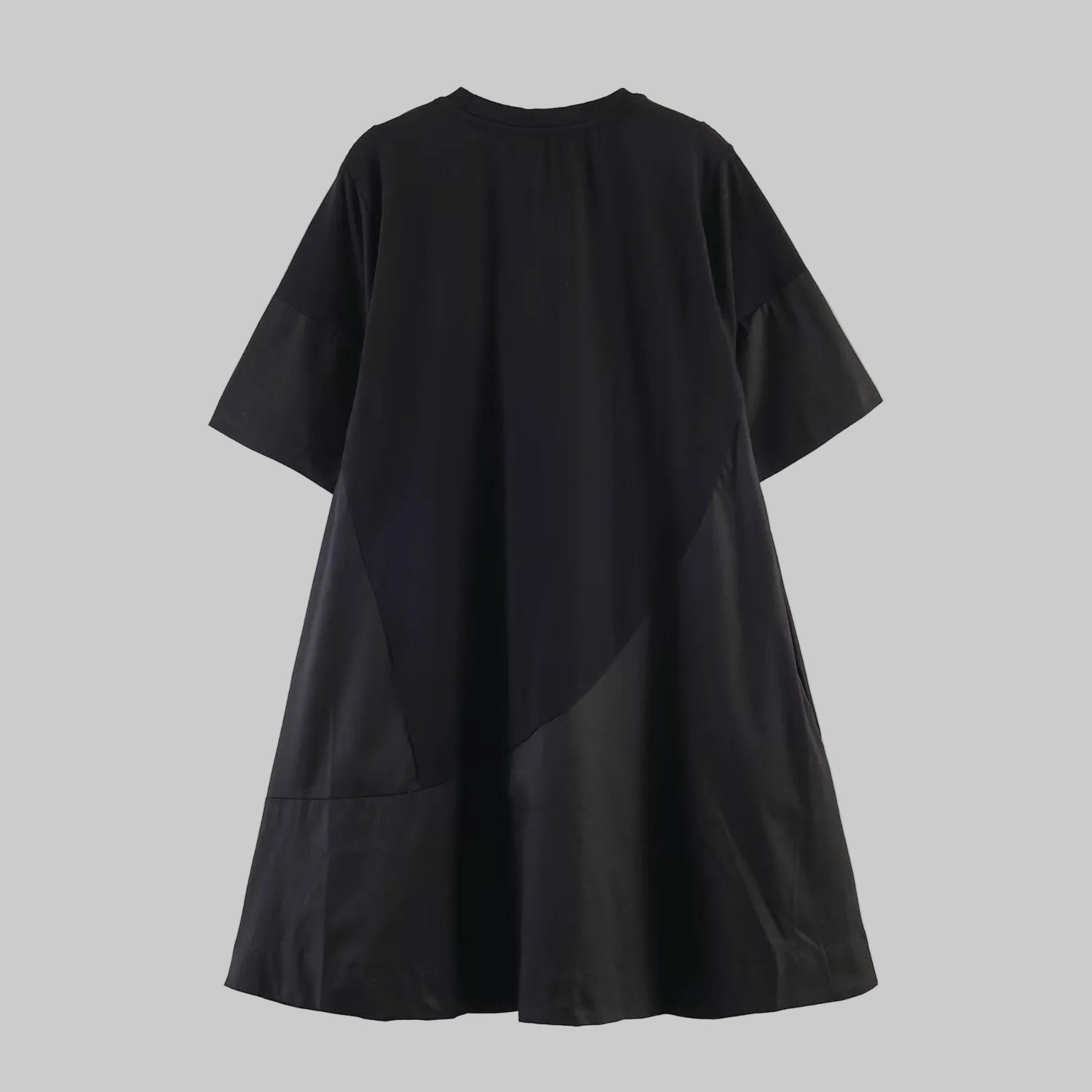 description_selected1