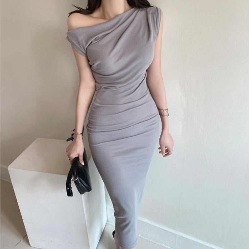 description_selected1