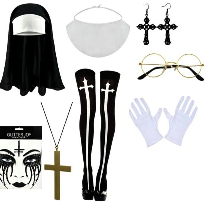 Variant Image