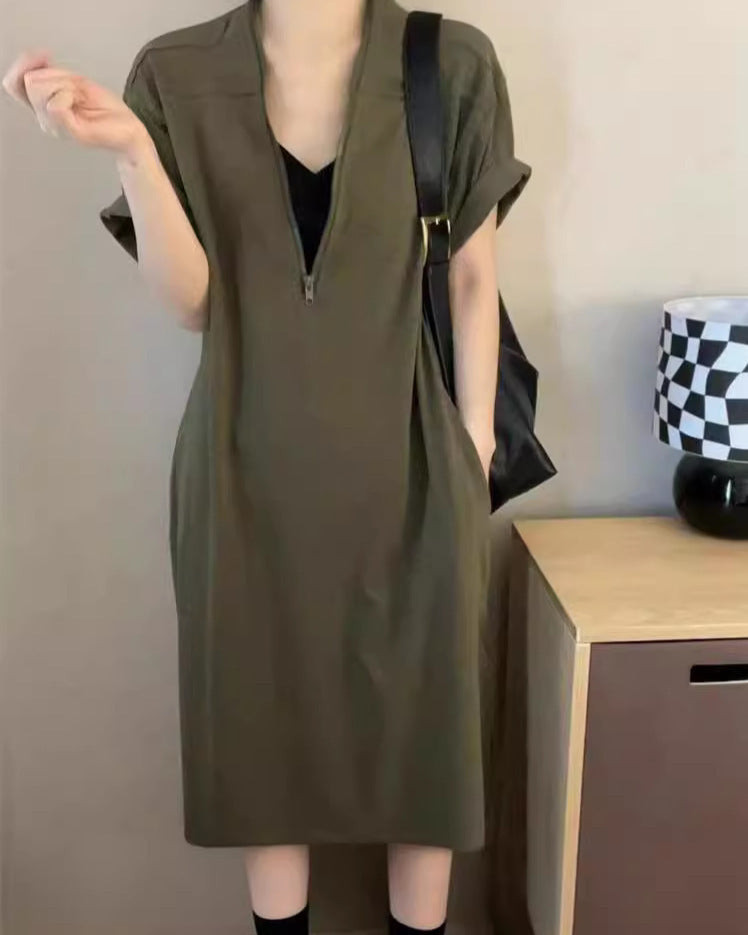 description_selected0