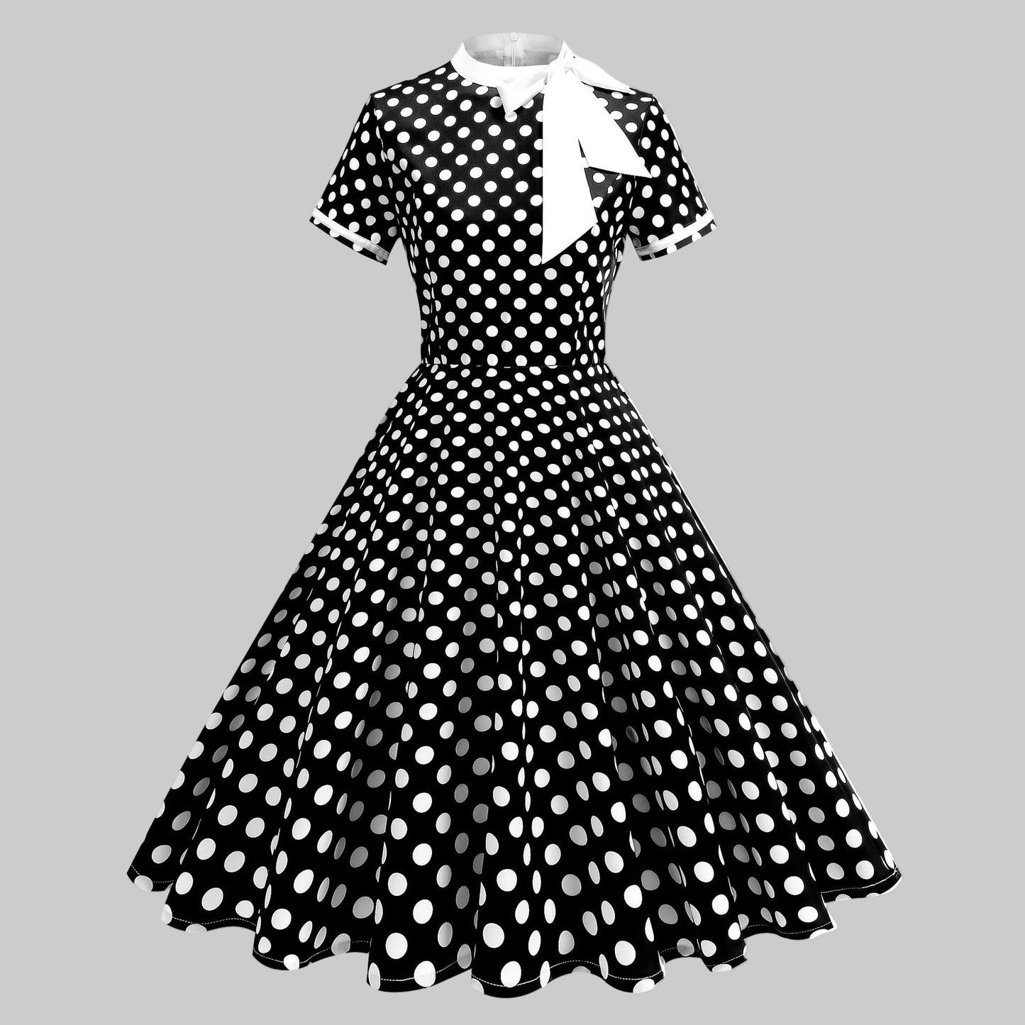Variant Image