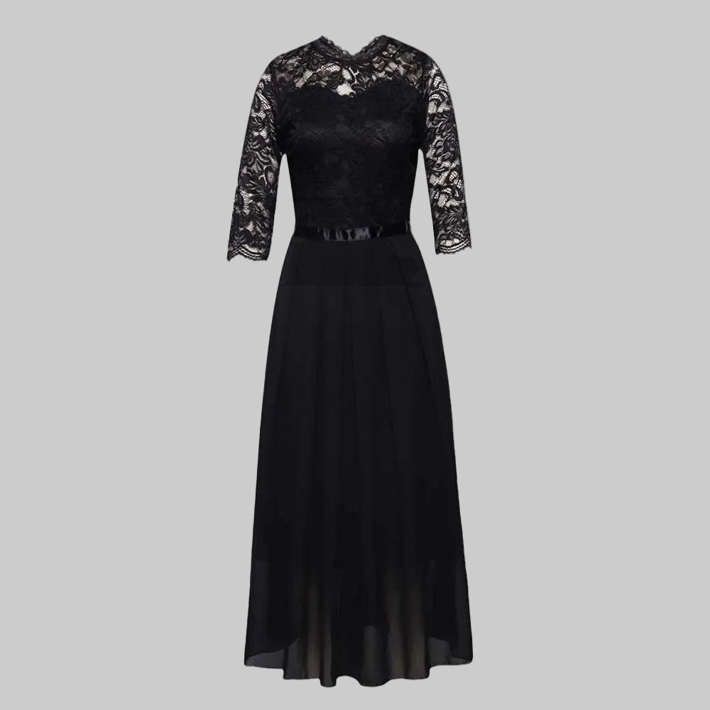 Variant Image