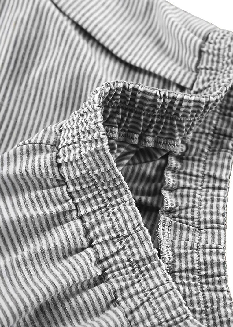 description_selected4
