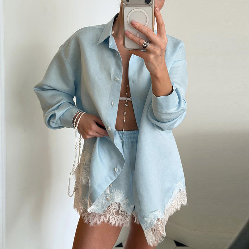 description_selected0