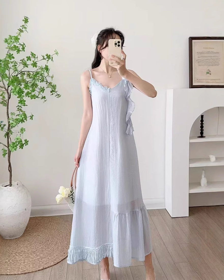 description_selected0