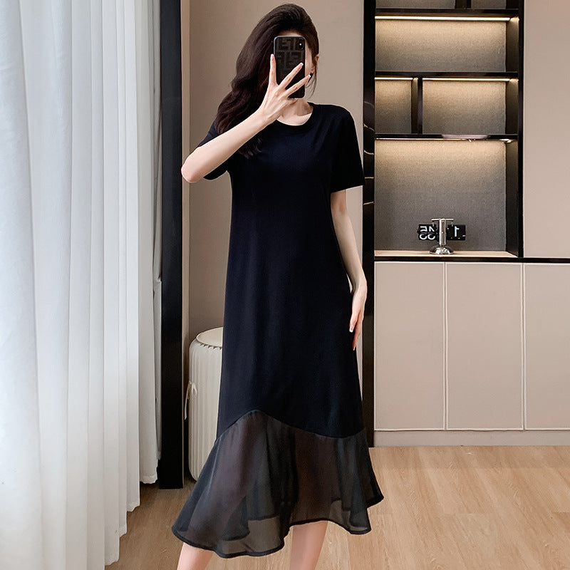 description_selected2