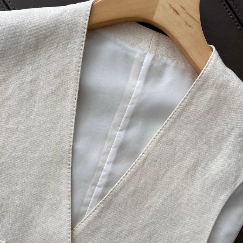 description_selected3