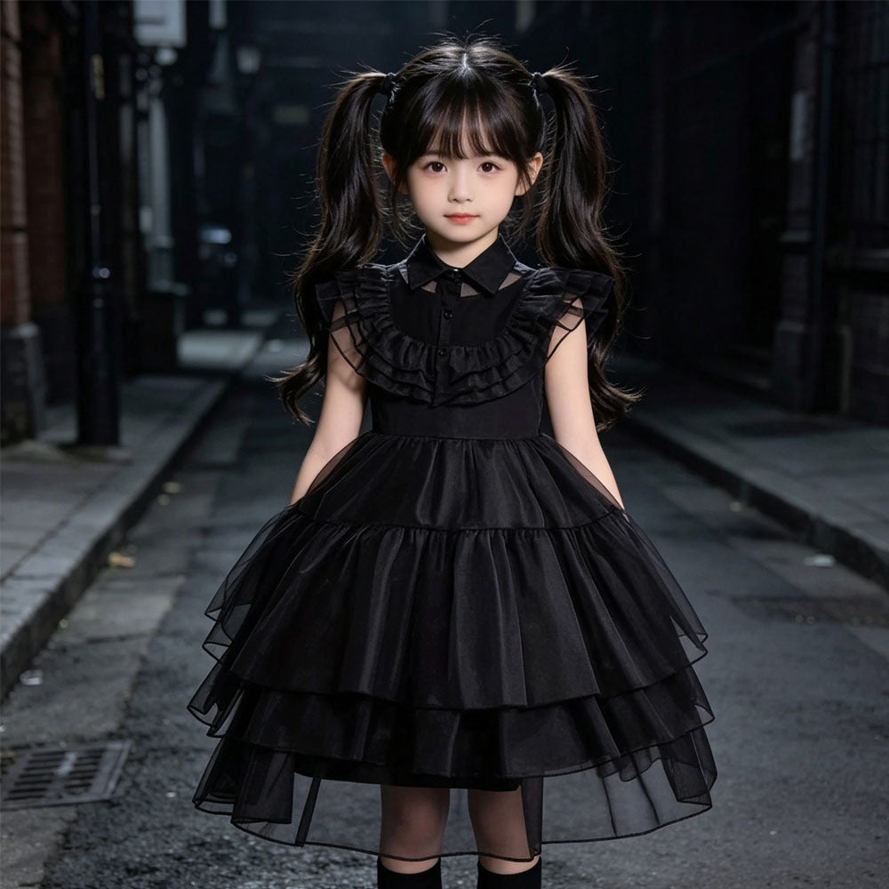 description_selected1