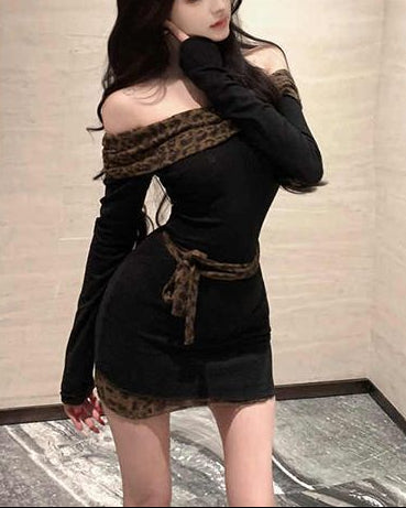 description_selected1