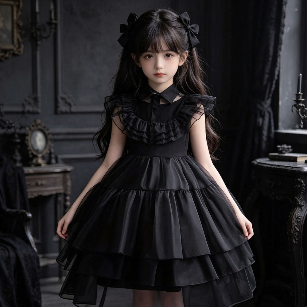 description_selected2