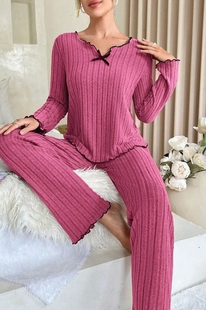 description_selected2