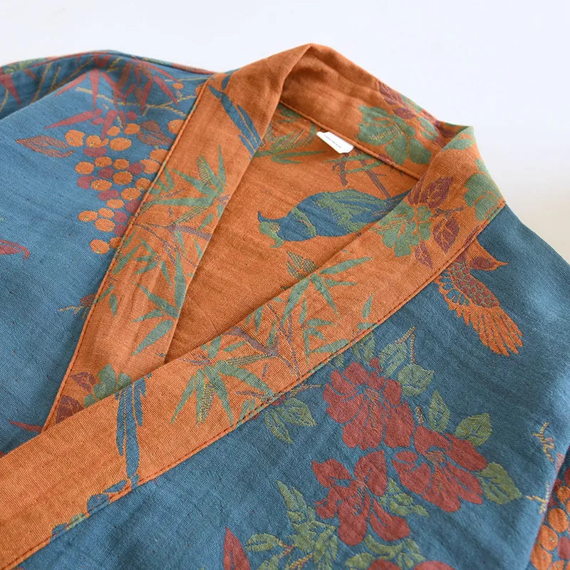 description_selected2