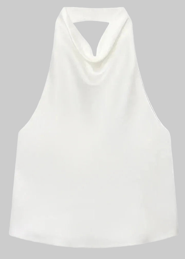 Variant Image