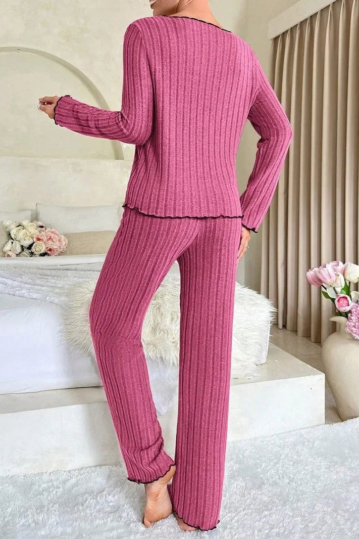 description_selected3