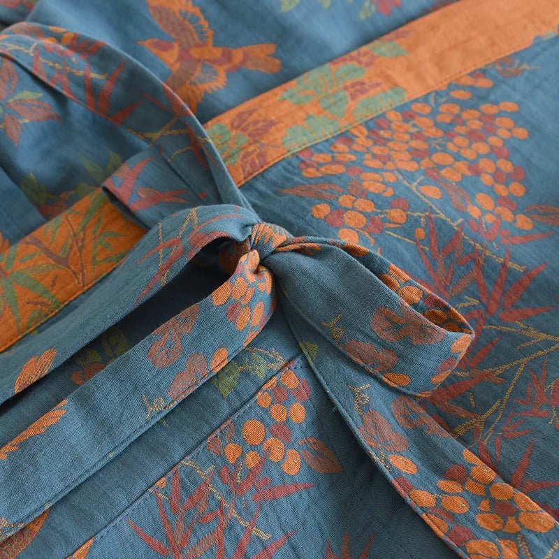 description_selected3