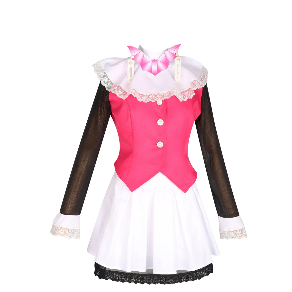 Variant Image