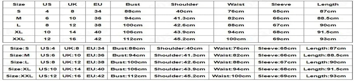 description_selected4