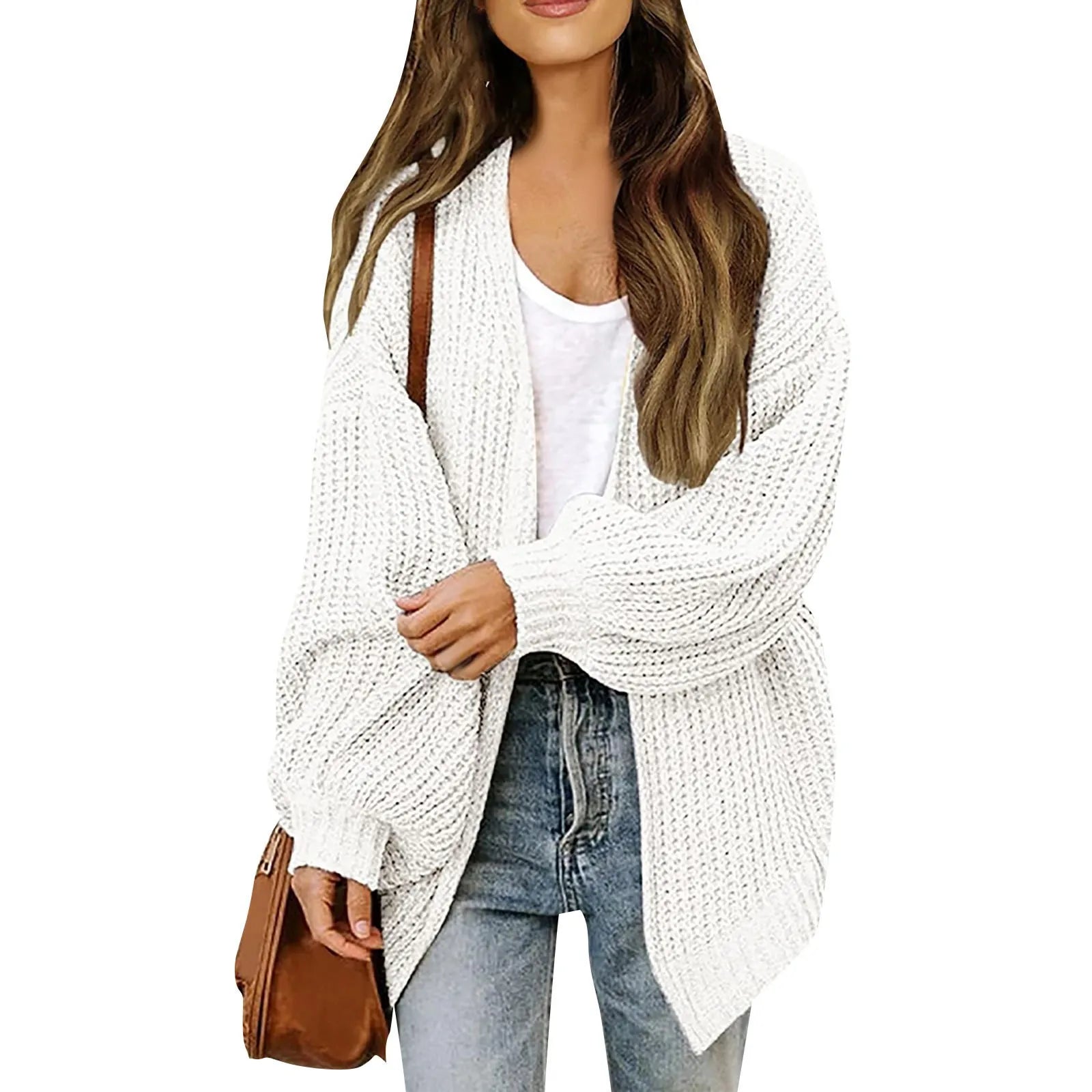 Variant Image
