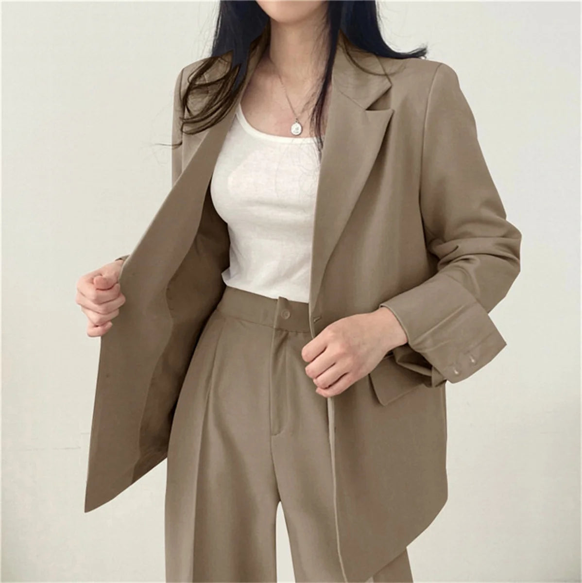 description_selected0