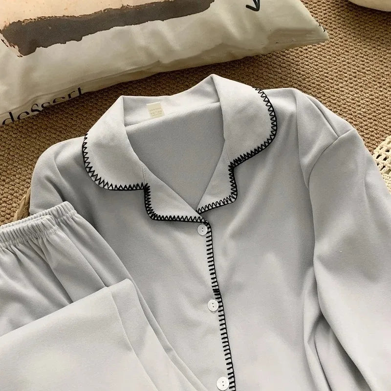 description_selected2