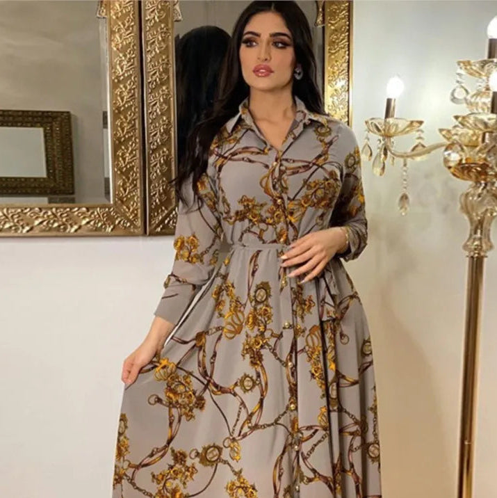 description_selected4