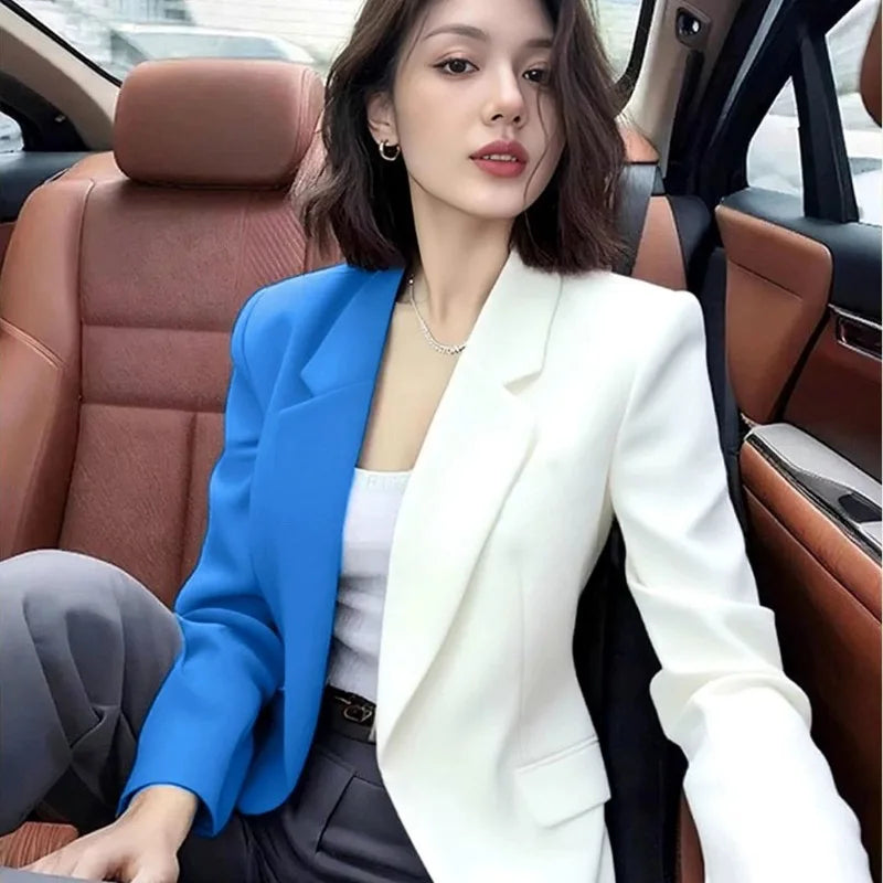 Variant Image